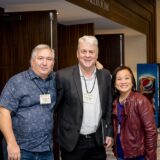 2025 Annual Meeting & Educational Conference - Fort Lauderdale, FL (929/1014)